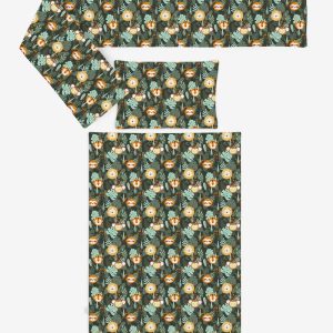 e3cccfcf7a2ae522529c80c3d6688217