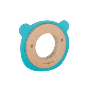 b44525be583ccf8f8387c1c526d32afb