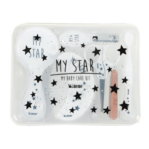 2666e6dcae9b0f91d5da1aae1379f2e4