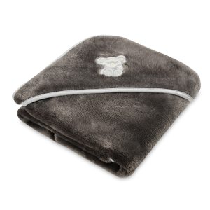 df4747225d4fa42e7984d813751ae0b2