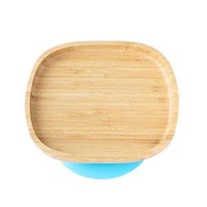 8477bffad6a6683386f23cb63327a3e8