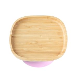 f4f785fb117a9200dd8fa6d3886277ac