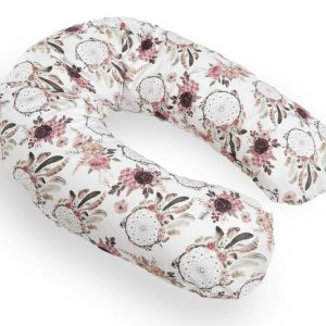 c1d1cef7cd5ba81a2e467eec2b013b54