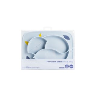 a8b363e70ef37342377eeb215edf41fe