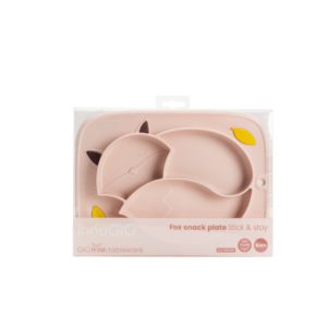 62db4ec8fa90f9a4728b108b1de07d82