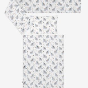 228b6765de59f3618b99fb76067d801c