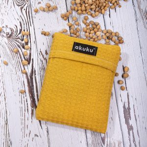 48d2119e60028dbd6a05e95884c42a1e