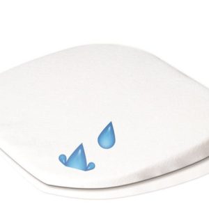 cf4b533ef8b61248c4f4350e0e42d447