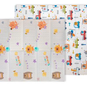 485e06a1cb9702ef1b0d123b2d45a6ef