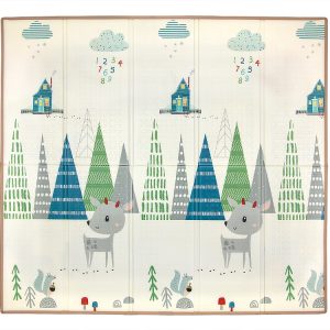 638c07eb1d5fc05b659458a33bbb5195