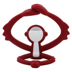 ccef4732d546e7d977abc559342df851