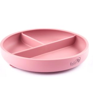 b11c9edda9e69343b7a58f3944e34719