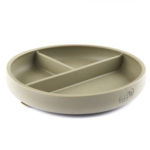 c555af2182e791d9bbd2984fa55709c8