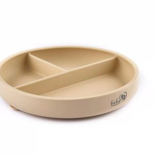 57604bd00a8f97abc9f22eb8a4db15ea