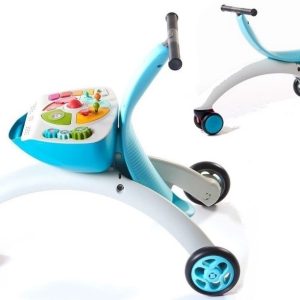 9590b51cc01f56da707d8a50cd5535cc