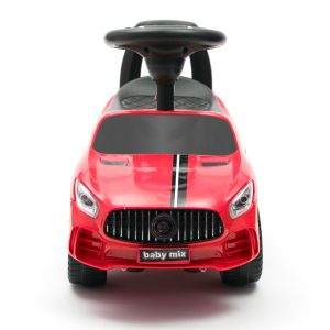 c52e73926be11c6c0687e8f00dd993fe