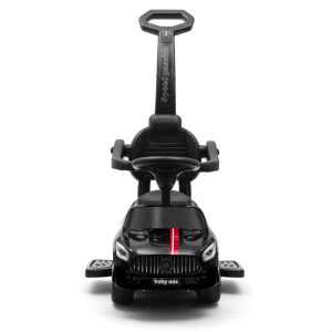 21dedc619baea6cd70eccf1dce30c20c