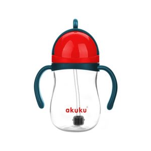 d7cc7126bb4148d4624bb6383da69000