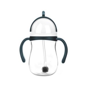 43f9d089d594ce6c8c79f069a6d91323