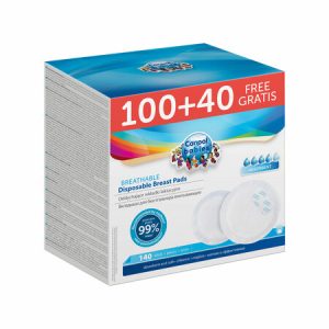 5f8176c4579c727e61393caef539bc85