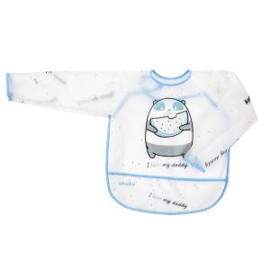 bbf7930c51907f2b96294f644510c6b9