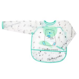 e11d3b6946e7651e7e6968acb3242925