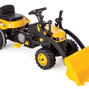 8b23e18b6fb8c35fc56a07247fb63649