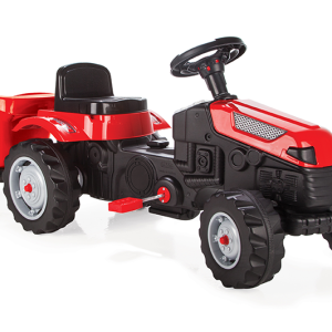 c2bcb73379023fcce346478f613fabf1