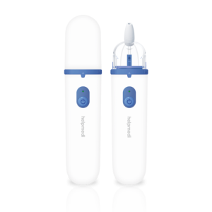 1497b768d651148da866ea5abed61d0c