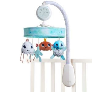 5ba452af8bf6afc98750e7ddeda744ac