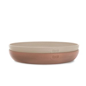 b19b6614a77655549d7330c993db176c