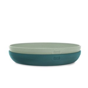 9b321f51b739089b4f1450243ef36ea3