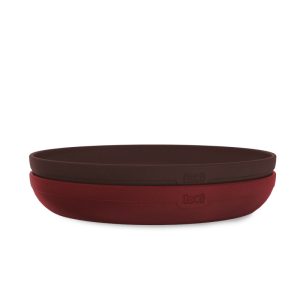 293f37613085fe498f60c72e32a8ba5e