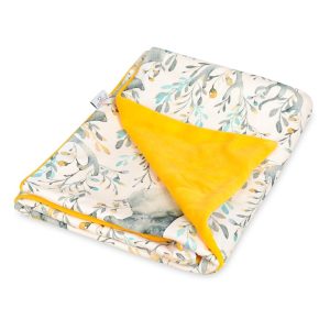 d9a4a594d16cf4c76a4b40b17c074436