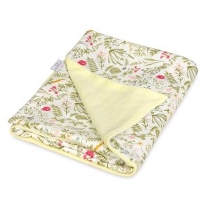 018c923864a4b06af4775d750d4469f1