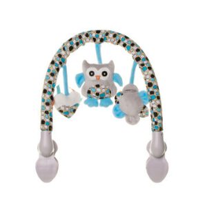 77f6e6112eb4e258f44c8fb36e467569