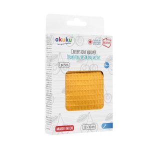 83d1bf86d9eea76523cae16044fd7350