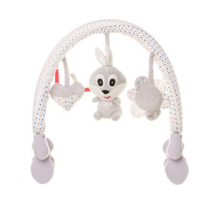 906ec039136ead460f2b2ce0a09bf92d