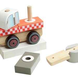 b96779083f639189bc4b80bb0beb6420