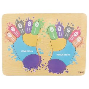 68b7672c4c5d8912481cb9c4ce37cbef