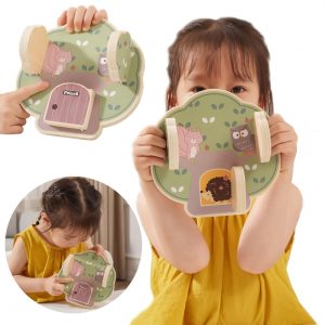 afb573a408bd25569518150770b79b5e