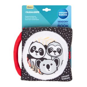 220ef114dab0a02269916e00afd5404f