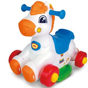 cf3e42a97a394f7de28cb1a2aad4d53e