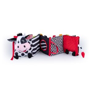 8834af854c40fe074e0c5ff36b965ac9