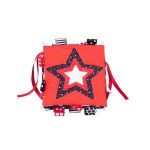 fb0a480e26b2aeec05b29e9023208300