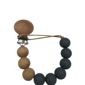 979ef3b0b12c4a1d723fd18924019286