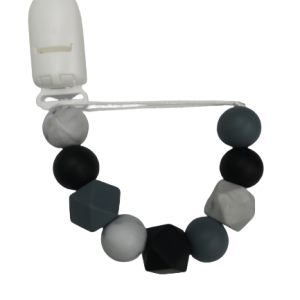 93573cb352e84aa9e870403a7fd0e94b