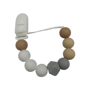 ea7d4f928fd2f3201e9fecfca57ca995