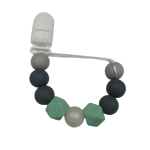 ea065cb775f7f565acf51cb01a9655d8