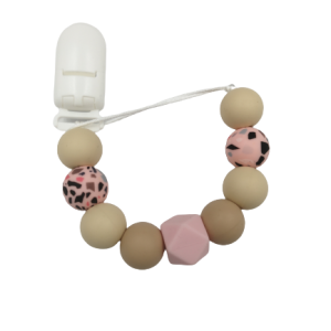 aa6841c9b7d86daad79bffd826cfc104